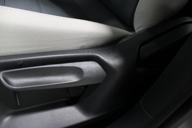 new 2026 Volkswagen Taos car, priced at $26,547