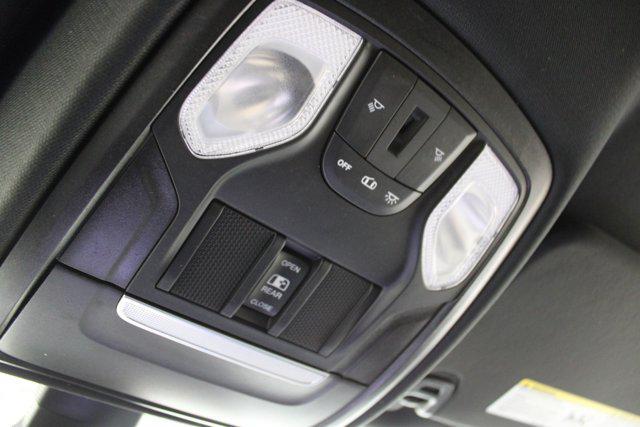 used 2022 Ram 1500 car, priced at $33,991