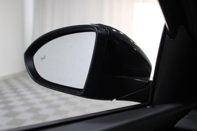 new 2026 Volkswagen Jetta car, priced at $25,109