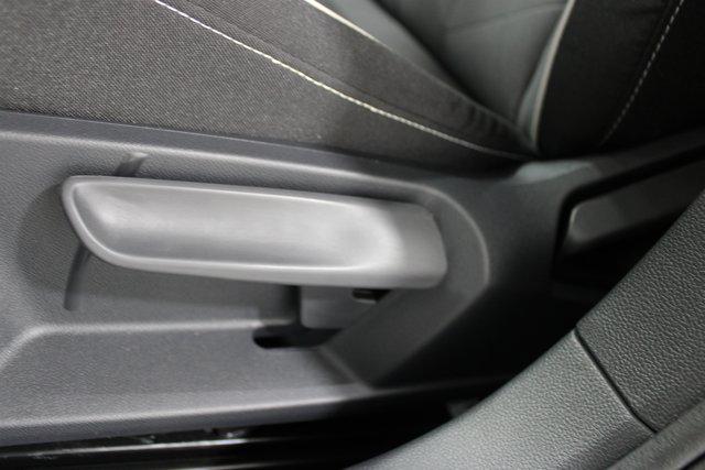 new 2026 Volkswagen Jetta car, priced at $25,109