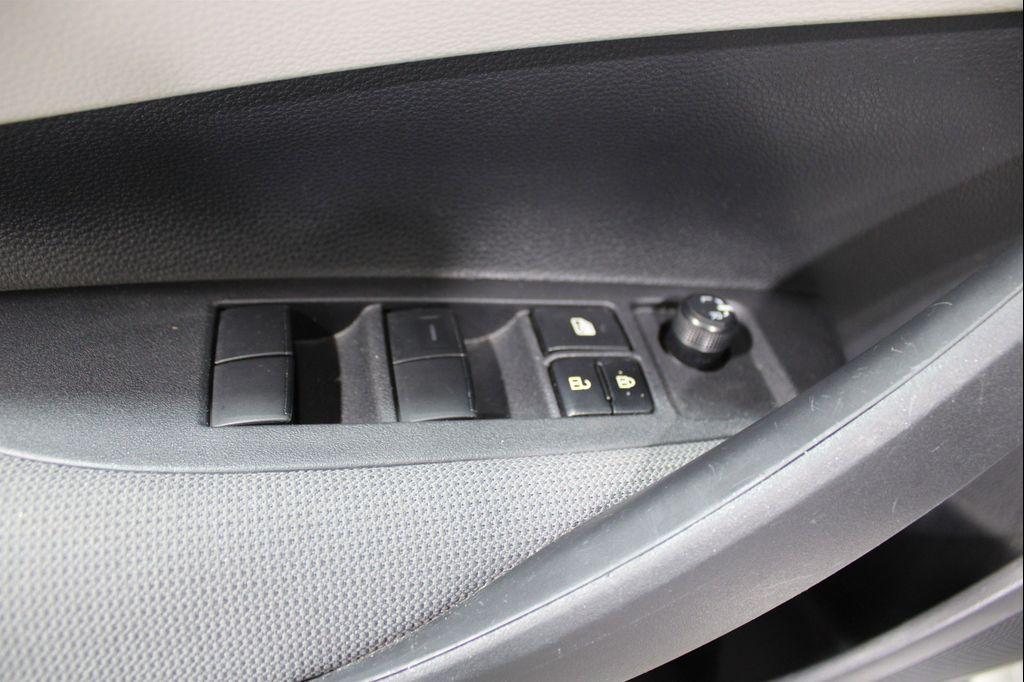 used 2025 Toyota Corolla car, priced at $25,442