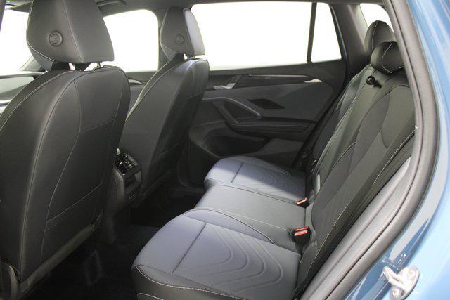 new 2026 Volkswagen Tiguan car, priced at $38,171