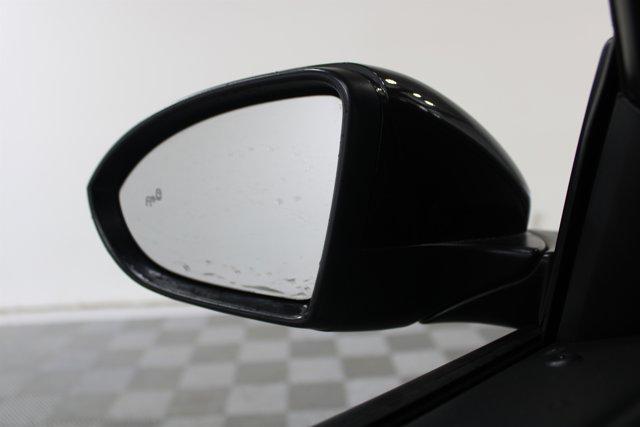 new 2026 Volkswagen Jetta car, priced at $25,109