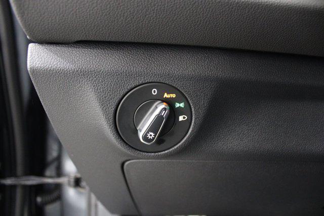 new 2026 Volkswagen Jetta car, priced at $25,109