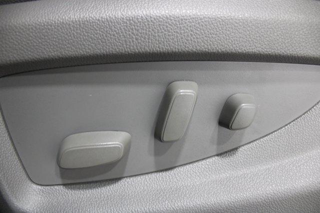 used 2019 Chevrolet Suburban car, priced at $36,991