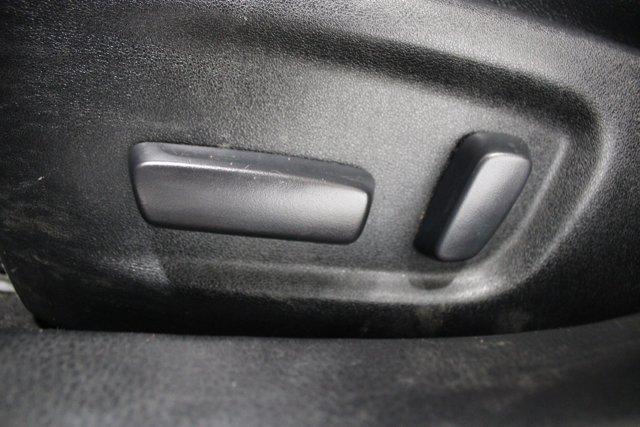 used 2018 Toyota Corolla car, priced at $13,800
