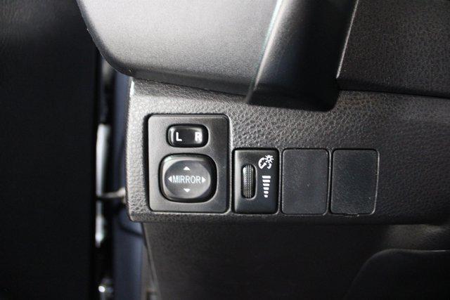 used 2018 Toyota Corolla car, priced at $13,800