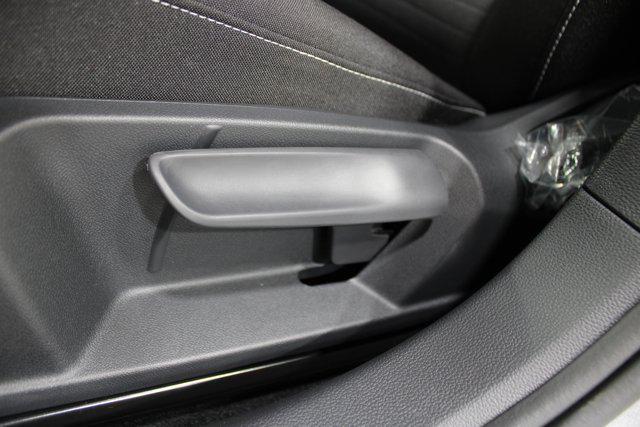new 2026 Volkswagen Jetta car, priced at $23,366