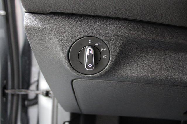 new 2026 Volkswagen Jetta car, priced at $23,366