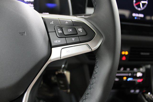 new 2026 Volkswagen Jetta car, priced at $25,434