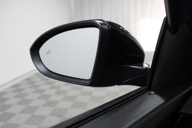 new 2026 Volkswagen Jetta car, priced at $25,434