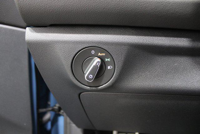 new 2026 Volkswagen Jetta car, priced at $25,434
