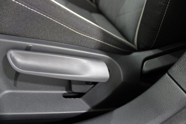 new 2026 Volkswagen Jetta car, priced at $25,434