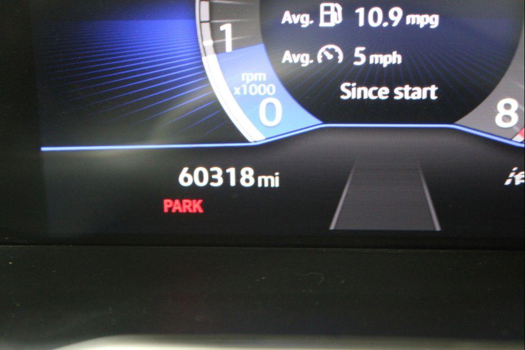 used 2024 Volkswagen Jetta car, priced at $18,891