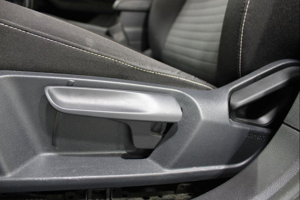 used 2024 Volkswagen Jetta car, priced at $18,891