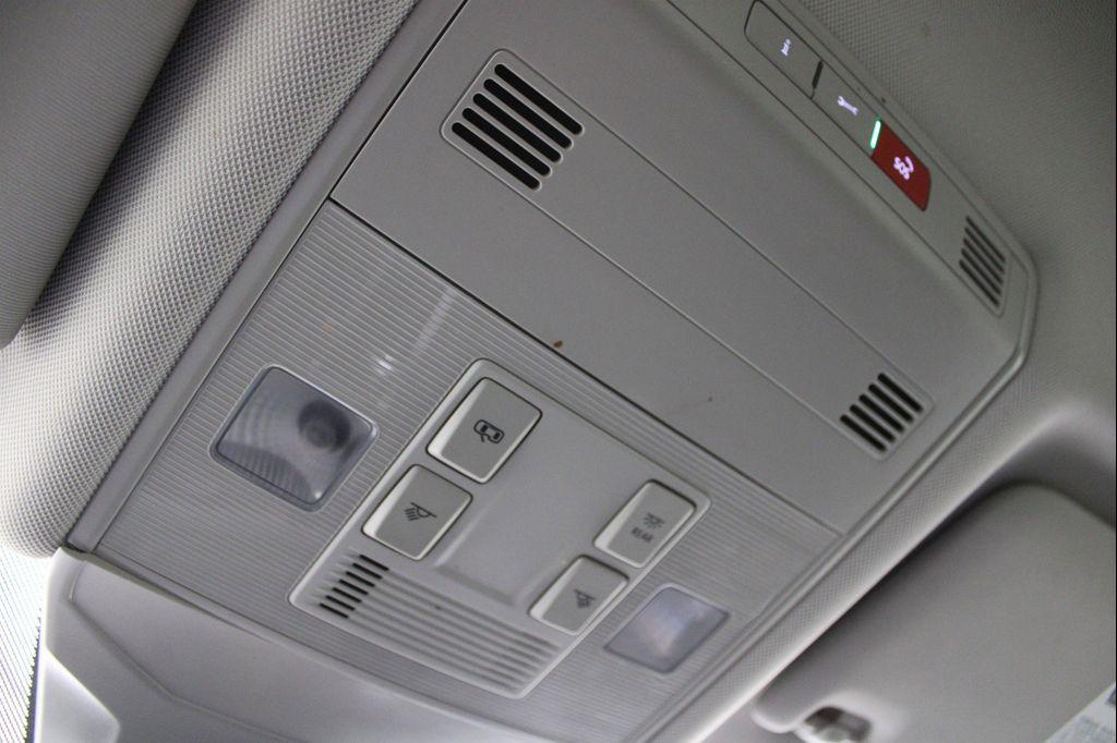 used 2024 Volkswagen Jetta car, priced at $18,891