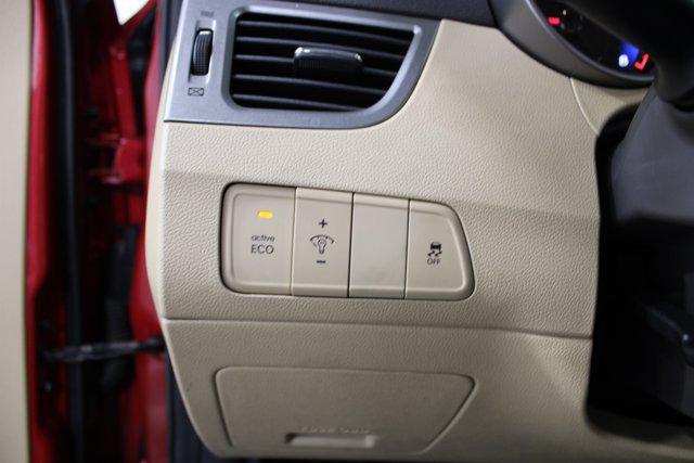 used 2013 Hyundai Elantra car, priced at $9,595