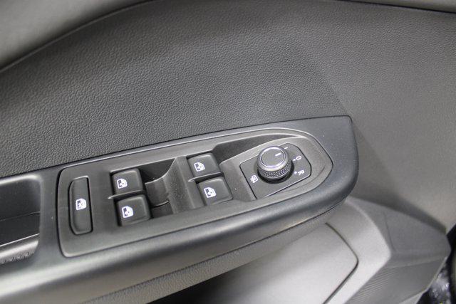 new 2026 Volkswagen Taos car, priced at $31,351