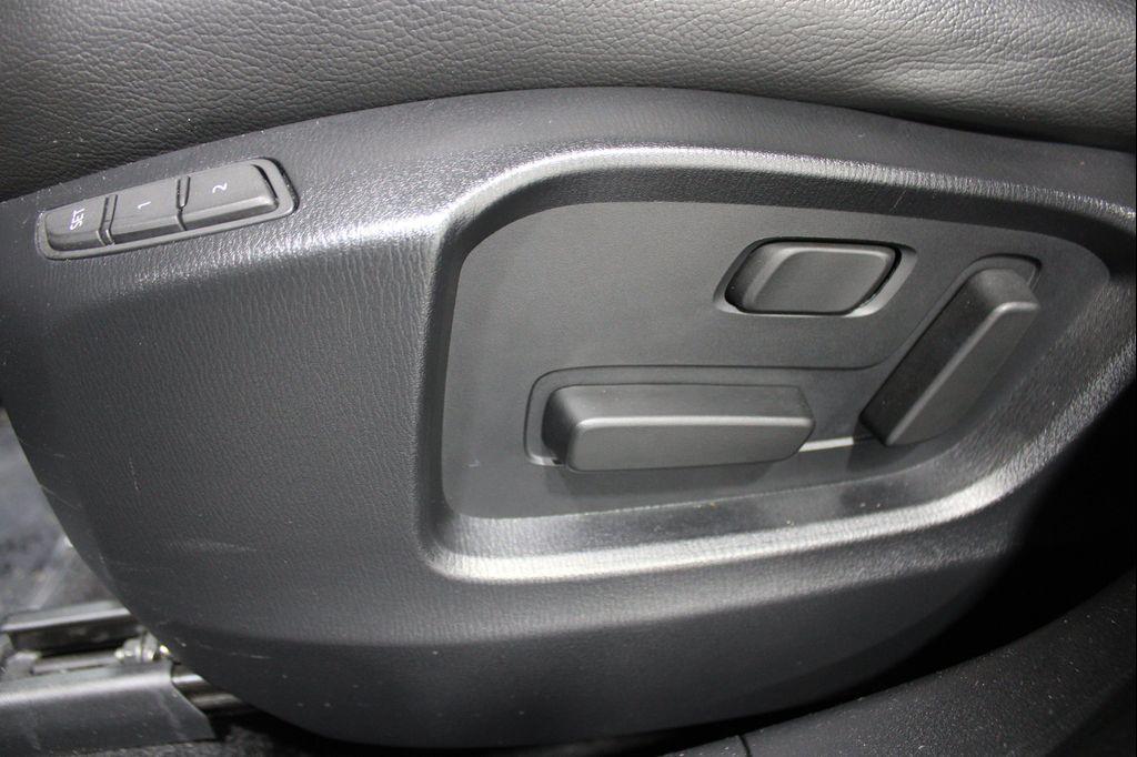 used 2023 Mazda CX-5 car, priced at $29,740