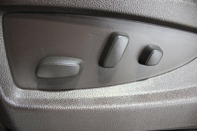 used 2015 Chevrolet Tahoe car, priced at $11,900