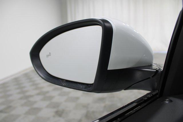 new 2026 Volkswagen Jetta car, priced at $27,128