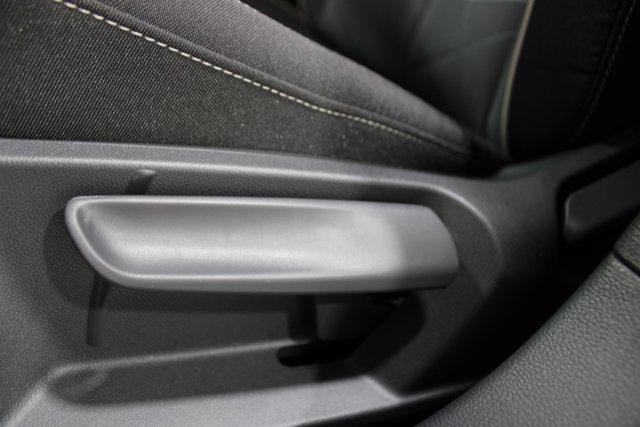 new 2026 Volkswagen Jetta car, priced at $25,871