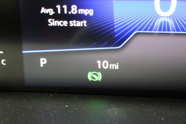 new 2026 Volkswagen Jetta car, priced at $25,871