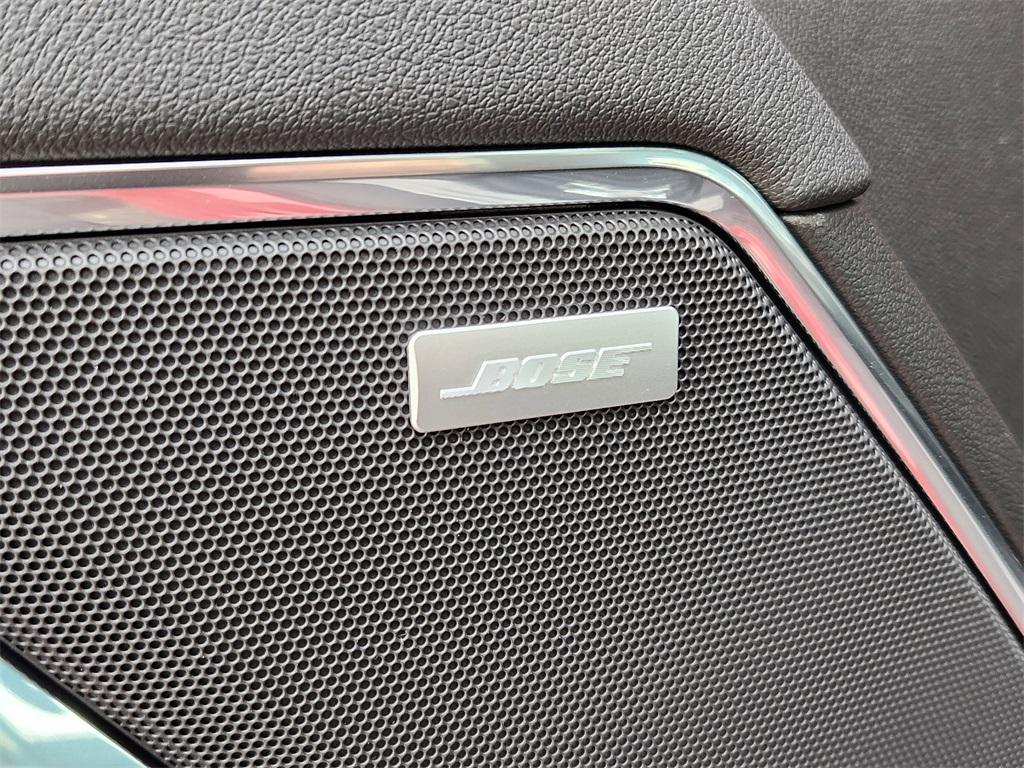 new 2026 Chevrolet Silverado 1500 car, priced at $64,778