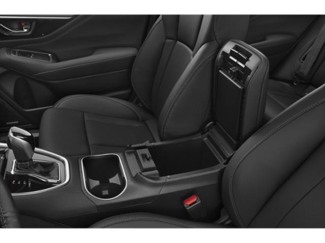 used 2023 Subaru Outback car, priced at $38,928