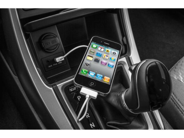 used 2015 Hyundai Elantra car, priced at $13,450