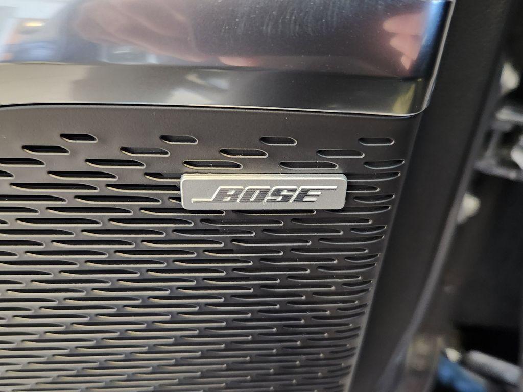 new 2026 Chevrolet Traverse car, priced at $61,915