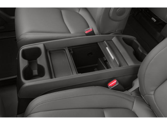 used 2020 Honda Odyssey car, priced at $35,636