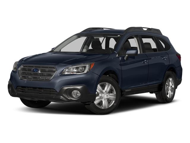 used 2017 Subaru Outback car, priced at $11,950
