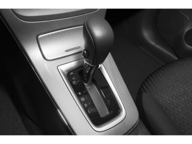 used 2015 Nissan Sentra car, priced at $8,950