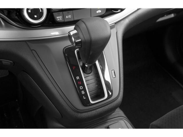 used 2015 Honda CR-V car, priced at $11,950