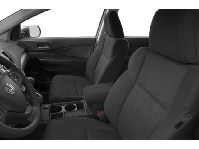 used 2015 Honda CR-V car, priced at $11,950