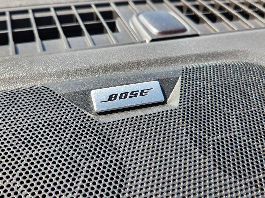 new 2025 Chevrolet Colorado car, priced at $59,280