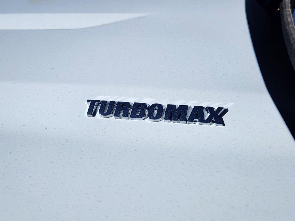 new 2026 Chevrolet Silverado 1500 car, priced at $40,511