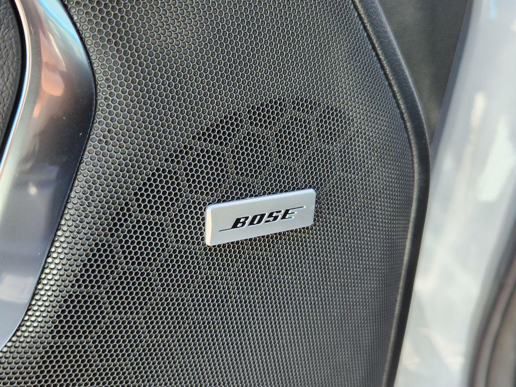 new 2026 Chevrolet Tahoe car, priced at $87,194