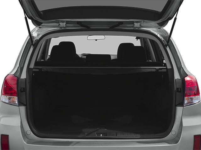 used 2013 Subaru Outback car, priced at $10,950