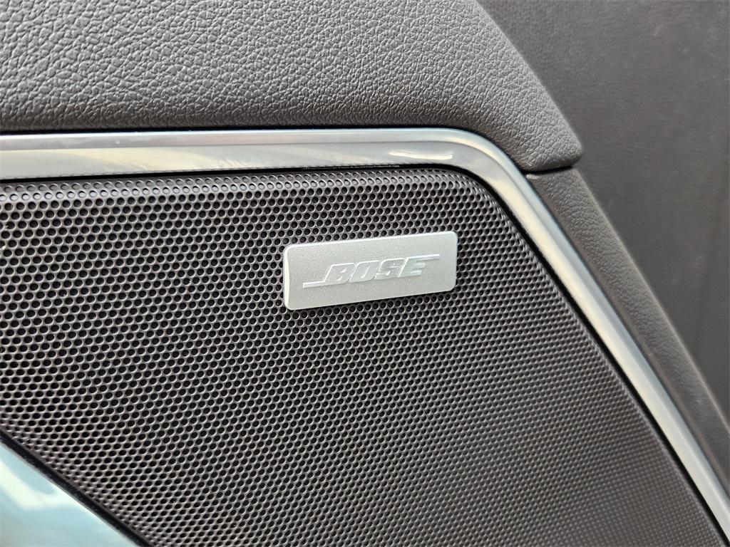 new 2026 Chevrolet Silverado 1500 car, priced at $67,385