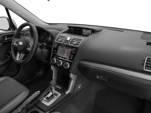 used 2017 Subaru Forester car, priced at $15,450