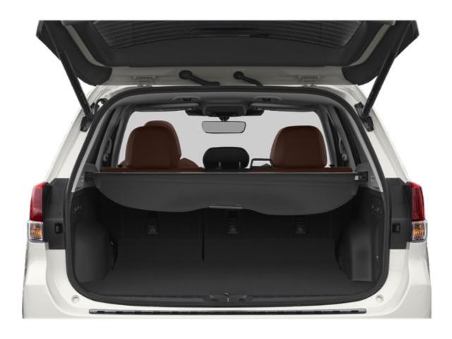 used 2023 Subaru Forester car, priced at $32,950