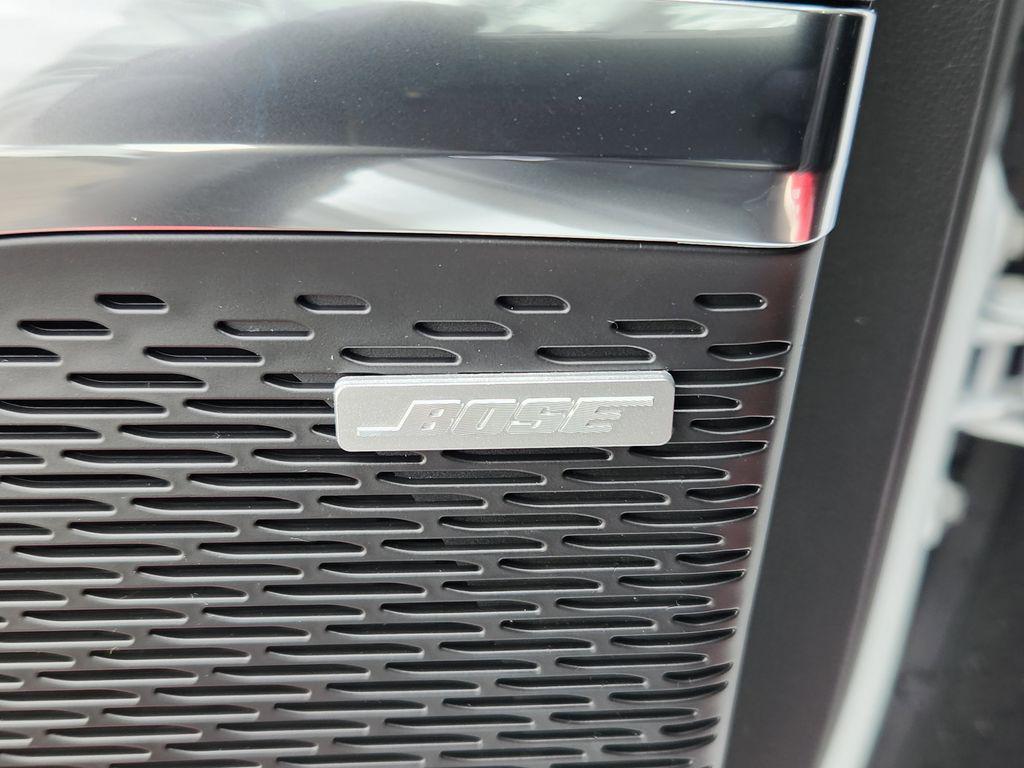 new 2026 Chevrolet Traverse car, priced at $48,269