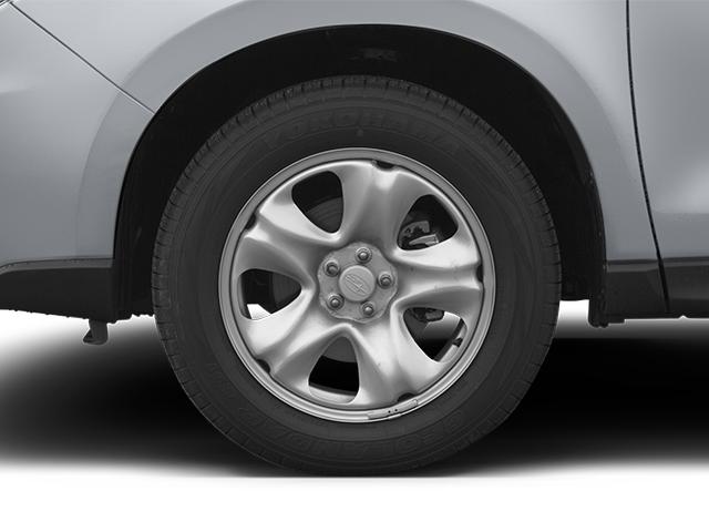 used 2014 Subaru Forester car, priced at $9,950