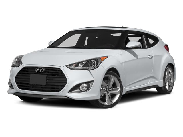 used 2014 Hyundai Veloster car, priced at $8,950