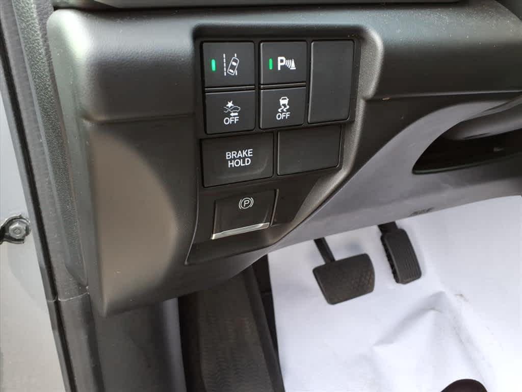 used 2020 Acura RDX car, priced at $25,988