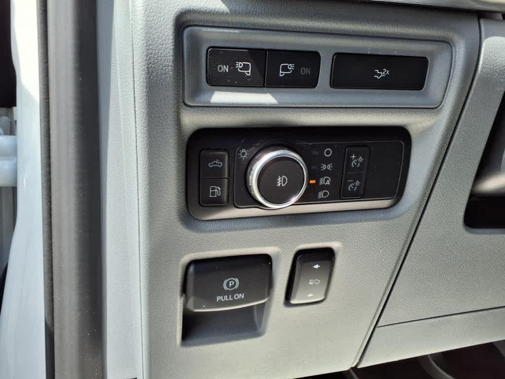 used 2022 Ford F-150 car, priced at $45,720