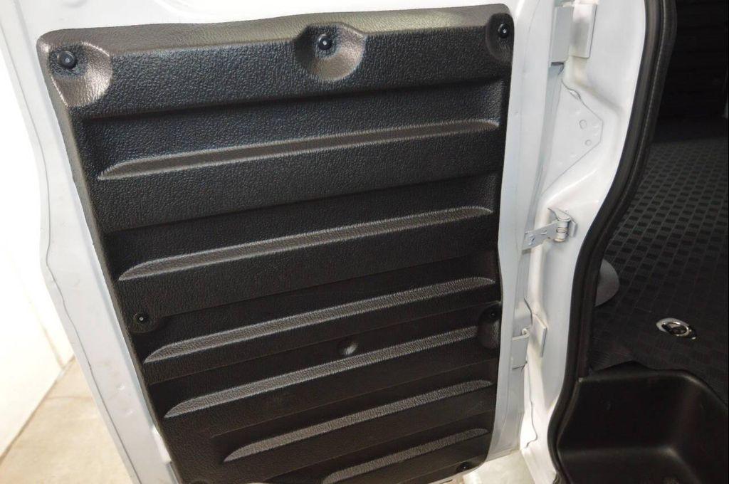 used 2024 Chevrolet Express 2500 car, priced at $28,997