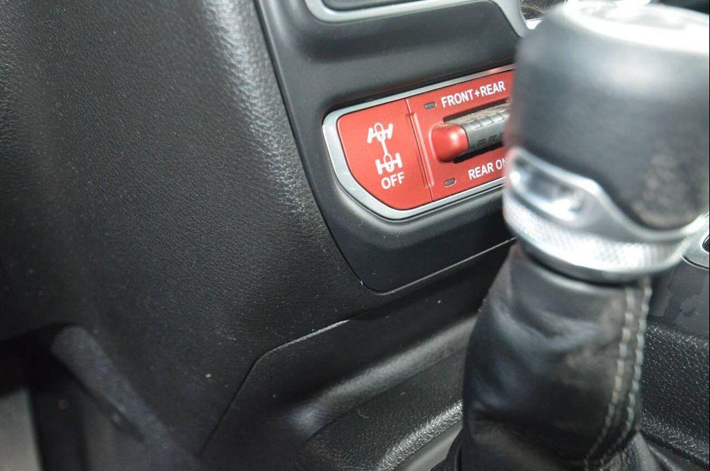 used 2025 Kia Soul car, priced at $18,497